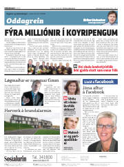 Síða 2