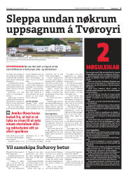 Síða 3