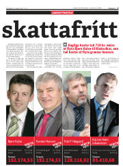 Síða 5