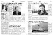 Síða 2