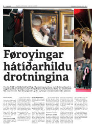 Síða 6