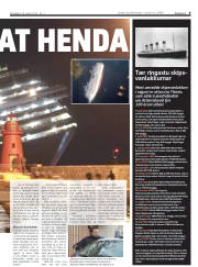 Síða 9