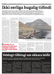 Síða 12