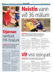 Síða 16