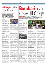 Síða 22