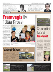 Síða 23
