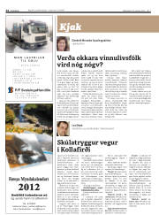 Síða 24