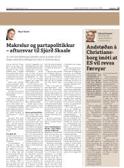 Síða 25