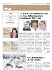 Síða 27