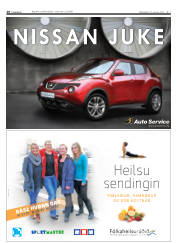 Síða 28