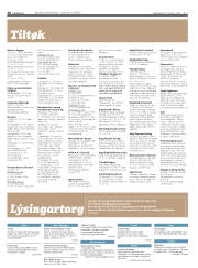 Síða 30