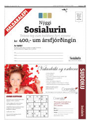 Síða 31