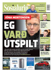 Síða 1