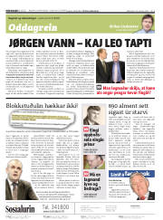 Síða 2