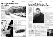 Síða 5