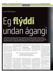 Síða 4