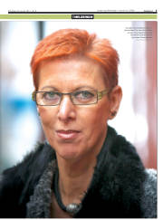 Síða 5