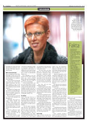 Síða 6