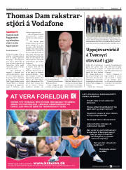 Síða 7
