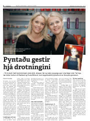 Síða 8