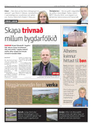 Síða 9