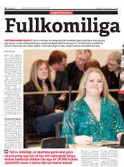 Síða 10