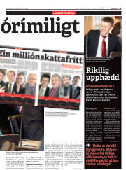 Síða 11