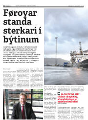 Síða 12