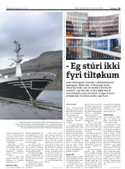 Síða 13