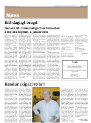 Síða 15