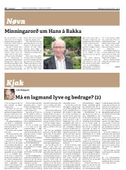 Síða 16