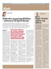 Síða 17
