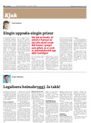 Síða 18
