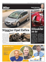 Síða 19