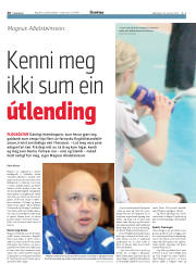 Síða 20