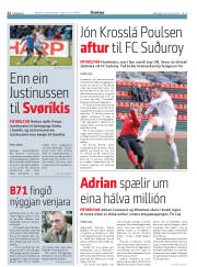 Síða 22