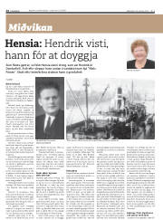 Síða 24