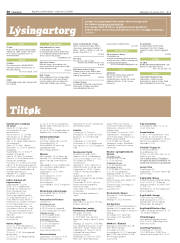 Síða 30