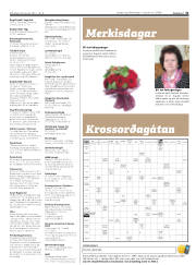 Síða 31