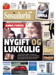 Síða 1