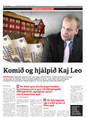 Síða 4