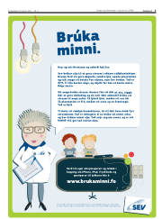 Síða 5