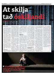Síða 6