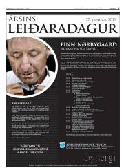Síða 9
