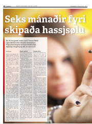 Síða 10