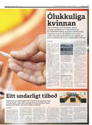 Síða 11