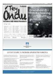 Síða 13