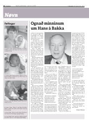 Síða 14