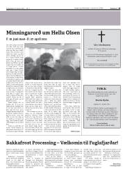 Síða 15