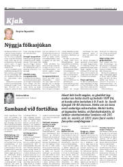 Síða 16